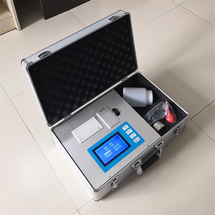 PJ-G03�����ܷ��������B(y��ng)�֙z�y�x